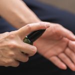 アロマスプレーに使われる「無水エタノール」って何?【正しいアロマスプレーの作り方】