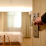 【アロマオイルの使い方】玄関・部屋・トイレなど間取り別に使い分ける