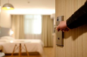 【アロマオイルの使い方】玄関・部屋・トイレなど間取り別に使い分ける