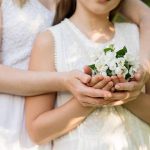 お花屋さんのエコ活。お母さんアイデアでより良い職場づくり
