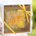 開店祝いは何がいい?人気ランキング・おしゃれなお花をチョイス