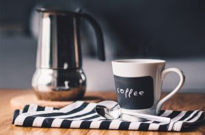 マスクにシュッ！花粉症対策にオススメのマスクスプレー【香りの花束 -Hikari-】