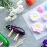 法事法要まとめ|自宅に飾るお悔やみ・お供え花の金額相場は