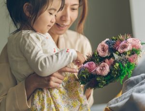 プリザーブドフラワー専門店　おしゃれでハイセンスなギフトをお探しならGROUND(グラウンド)