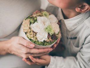 母の日のプレゼント選びで人気ランキングに頼らず、喜ばれるギフトを選ぶコツ