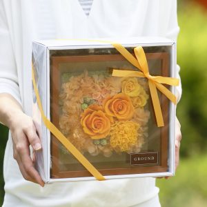 ピアノ発表会のお花はいつ渡す？先生・子ども・友人へ渡すタイミングとは