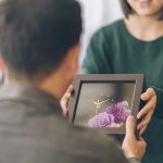 喜寿のお祝いが誰がする?お祝いの仕方とアイデア