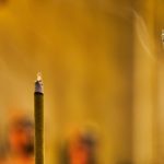 お供えの基本|五供(ごくう)とは?お供え花の選び方