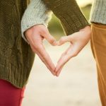 結婚記念日の数え方|いつから数え始めるの?