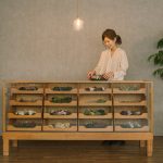 世界で一つだけのフラワーリース専門店|完全予約制サロンGROUND