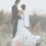花嫁の手紙|例文より分かりやすい!感動を伝える書き方のコツ3つ