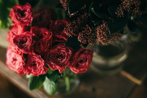 【定年退職・退職祝いに】すぐ使えるメッセージ一言例文集・マナー