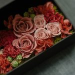 花束とギフト合わせて予算5000円~!退職祝いに喜ばれる高見えギフト