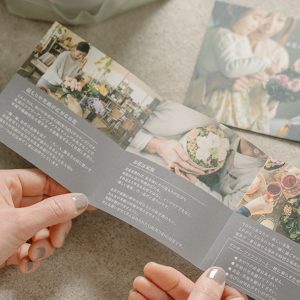 シンプルだけど心に響く、無趣味な父親が喜ぶ定年退職祝い