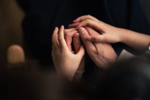 2-2,【過去】影響・そっと背中を押す　≪基本5≫