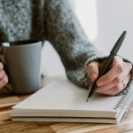 【メッセージの作り方】「褒める」は考えるより、○○する