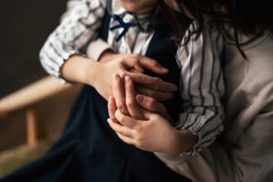 敬老の日を英語で伝えよう！すぐ使えるメッセージ例文集