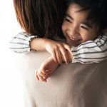 3,【未来】小さな約束 ≪基本6≫