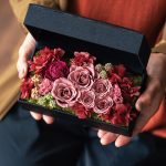 結婚式に電報を贈ろう。ハイセンスでおしゃれなギフトをご紹介