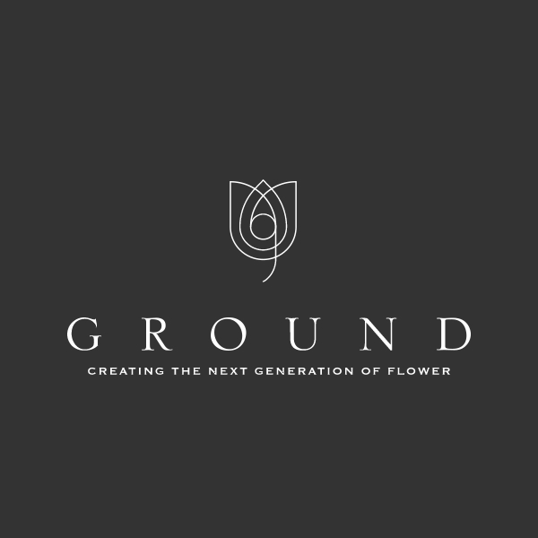 GROUND（グラウンド）