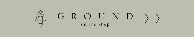 GROUND（グラウンド）サイト