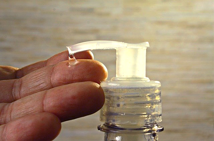 消毒 除菌の違いについて アロマの抗菌作用を使ってさらに効果up 作り方やおすすめの商品をご紹介 消毒 除菌の違いについて アロマの抗菌作用を使ってさらに効果up 作り方やおすすめの商品をご紹介