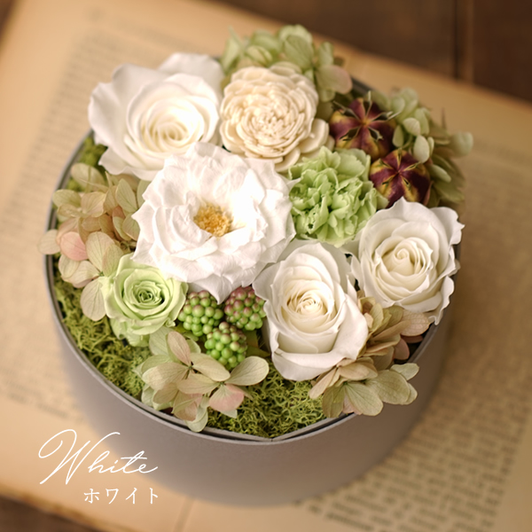 会社の同僚 上司に贈る おしゃれな結婚祝いプレゼント 相場 マナーご紹介 会社の同僚 上司に贈る おしゃれな結婚祝いプレゼント 相場 マナーご紹介