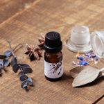 何と何を混ぜる ブレンドアロマオイルの作り方 おすすめの組み合わせ
